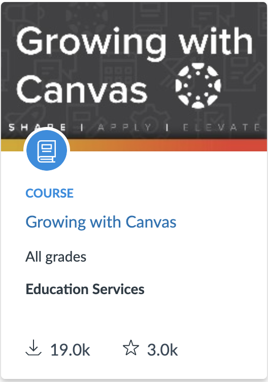 Screenshot 2025-05-28 at 10.48.44 AM.png